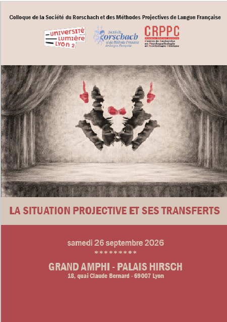 Visuel-LA SITUATION PROJECTIVE ET SES TRANSFERTS