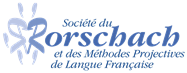 Logo-Rorschach
