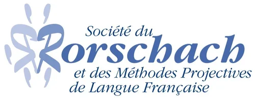 Logo Rorschach