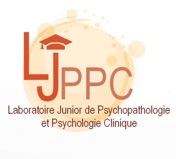 Logo LJPPC