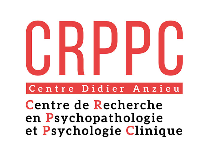 Laboratoire CRPPC - Centre de recherches en psychopathologie et psychologie clinique
