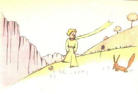 Soutenance de thèse Ludmila Dauvergne