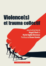 Violences et trauma collectif
